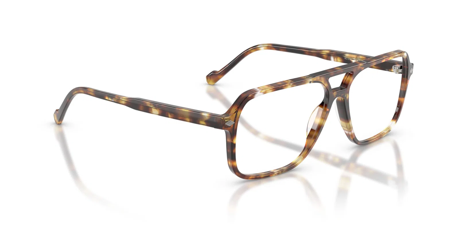 Vogue 5709 Eyeglasses - view 47